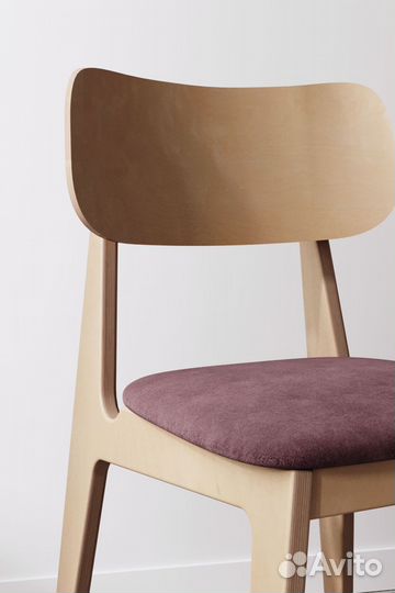 Кухонный стул