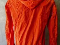 Куртка ветровка CP Company 3 цвета