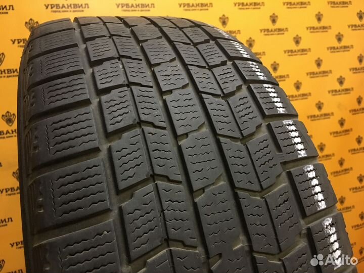 Dunlop Graspic DS3 225/50 R17 98Q