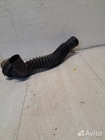 Сливной патрубок Candy 41018406