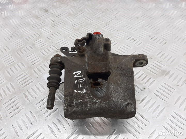 Суппорт задний левый для Ford Mondeo 3