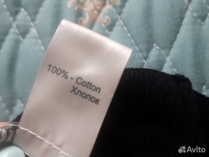 Шапка для девочки демисезонная Noble People