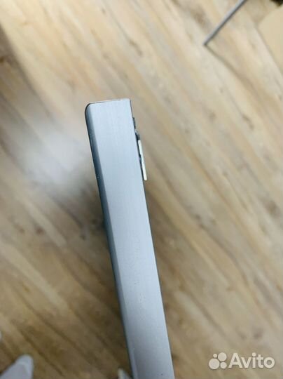 Магнитные рамки