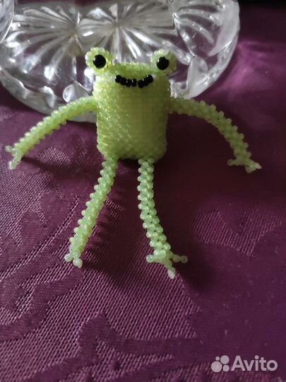 Котик, лягушка,осминог,гусик