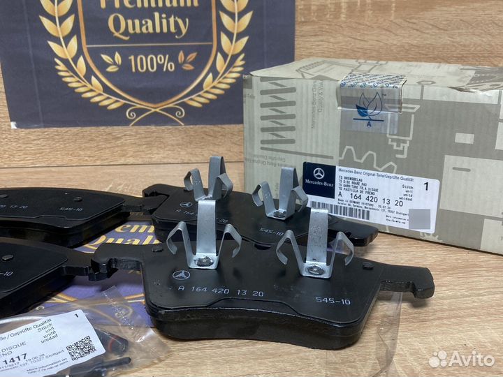 Топливный фильтр Toyota 7702433090 Camry 50 55