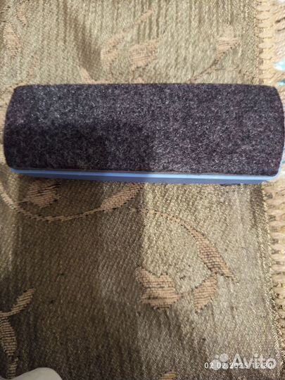 Для доски флепчарта