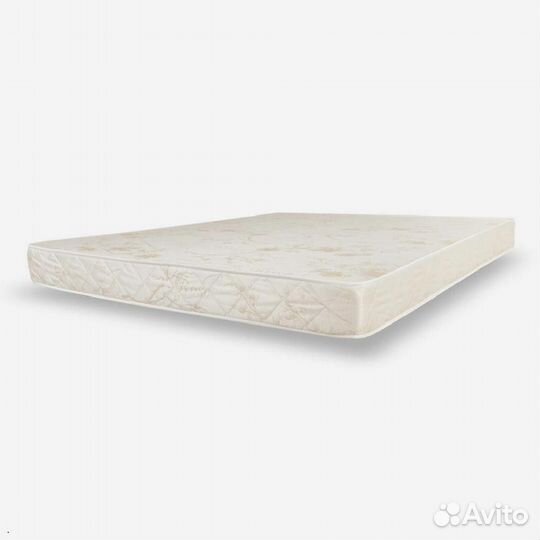 Матрас Askona Balance Forma 90х200