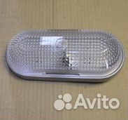 Плафон освещения салона камаз, маз, урал