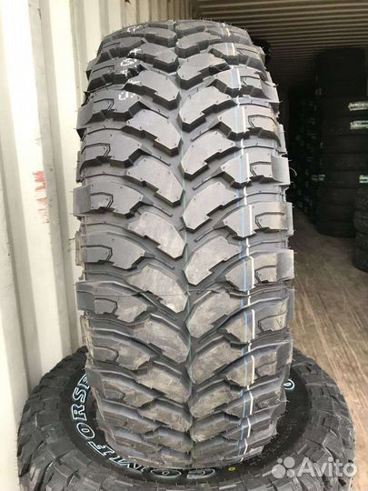 Comforser CF3000 285/75 R16 111Q