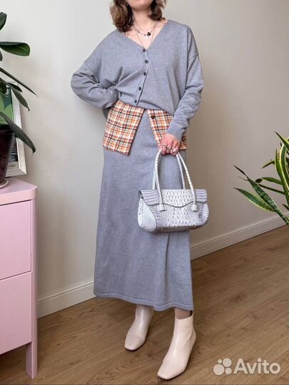 Бронь сумка