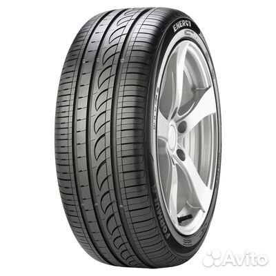 Formula Energy 225/60 R18 100H