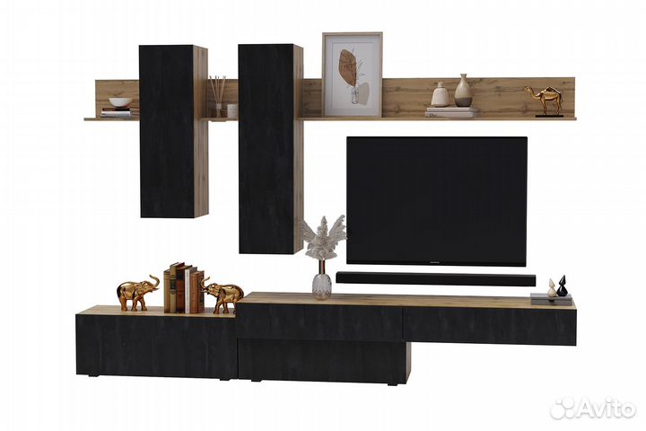 Стенка Фрида