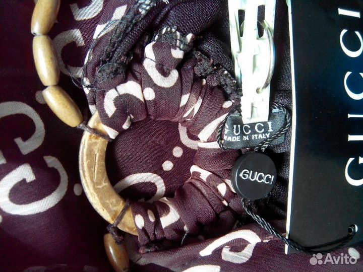 Туника шефон можно как топ длинный