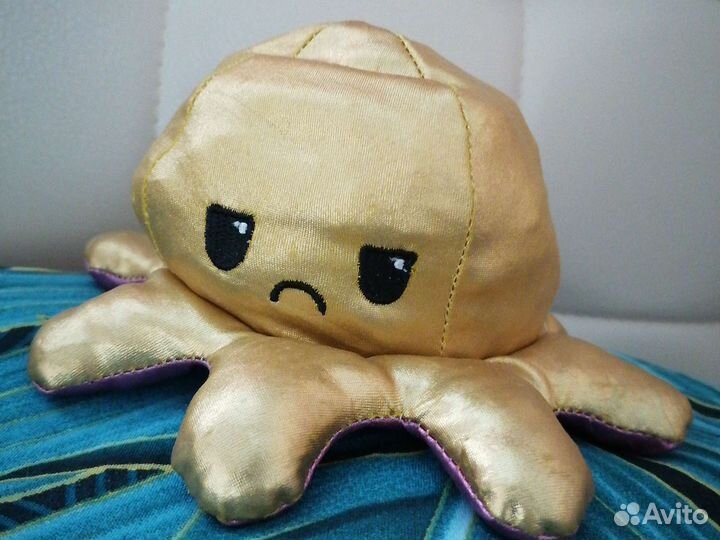 Перевёртыш