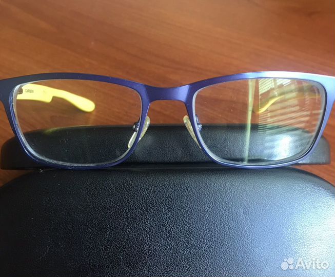 Оправа Carrera