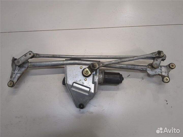 Механизм стеклоочистителя Honda Pilot, 2004