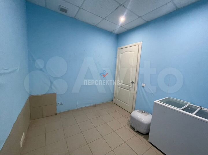 Продам помещение свободного назначения, 79 м²