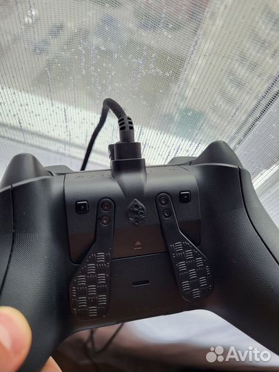 Strike pack Dominator xbox Series XS