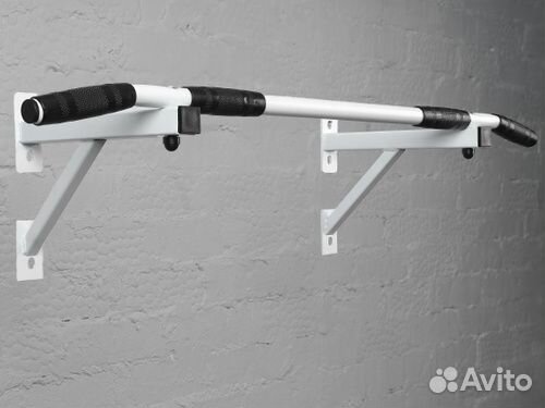 Турник настенный