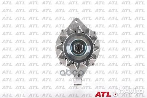 Генератор 14V 60A ford Maverick 2,7TD 02/93-08