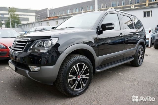 Диски NP-W 18*8.0 6x139,7 et 25 Toyota LK Prado