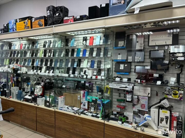 iPhone 16 Pro, 256 ГБ