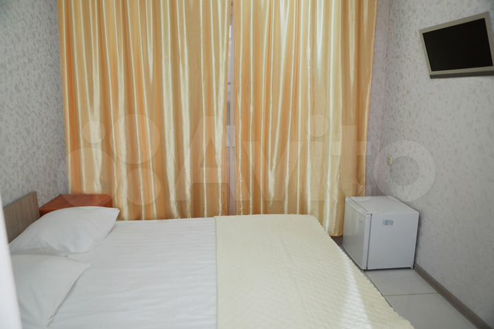 Комната 14 м², 2/4 эт.