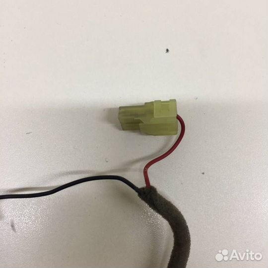 Б/У Б/У Антенна 96270M6000 Hyundai-KIA