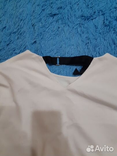 Свитшот женский 48 50