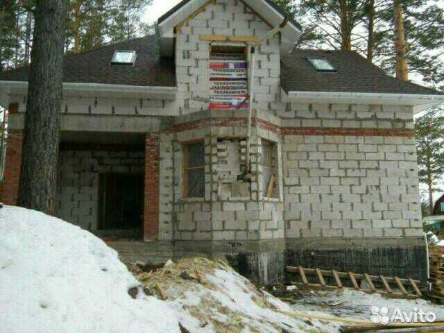 Строим быстрого качество