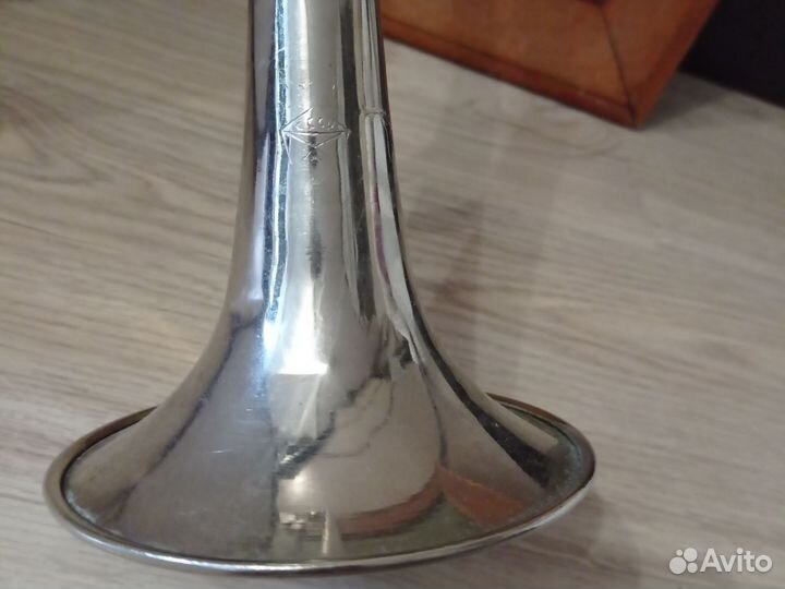 Пионерская атрибутика СССР