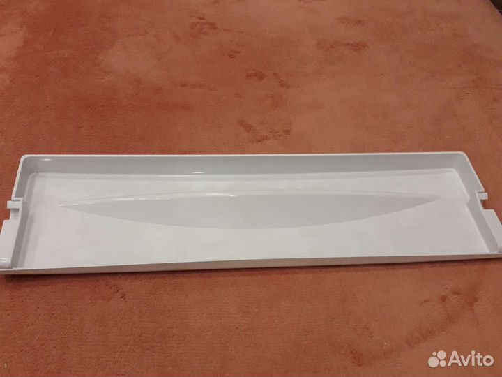 Дверца для холодильника Стинол