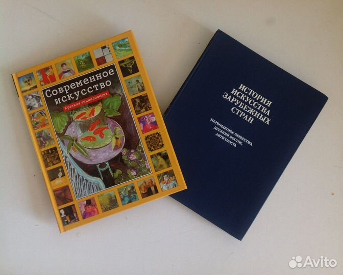 Книги о культуре, искусстве, архитектуре