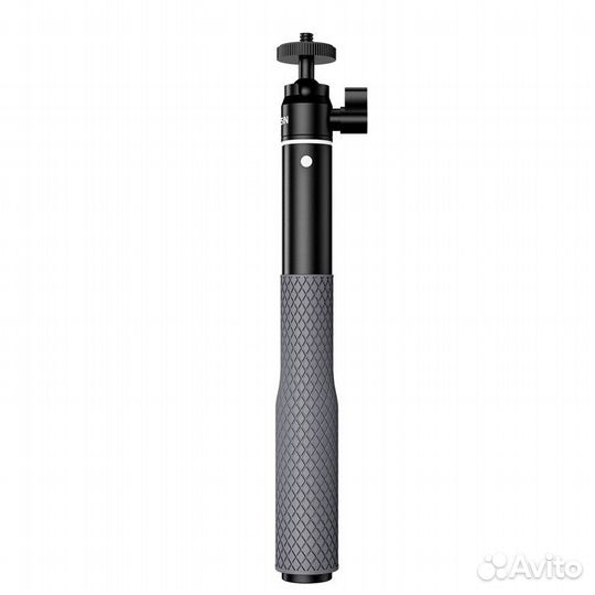 Монопод Telesin Extendable Aluminum Waterproof