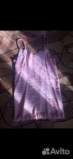 Платья женские