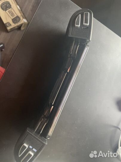 Phonejoy геймпад для android