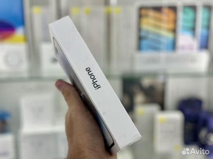 iPhone 14 Pro Max, 512 ГБ