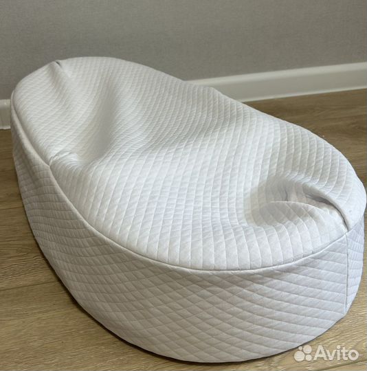 Кокон для новорожденных Soohookids