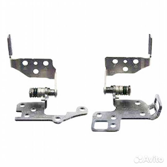 Петли для ноутбука HP 14-e, 14eXXX. Отп. в регионы