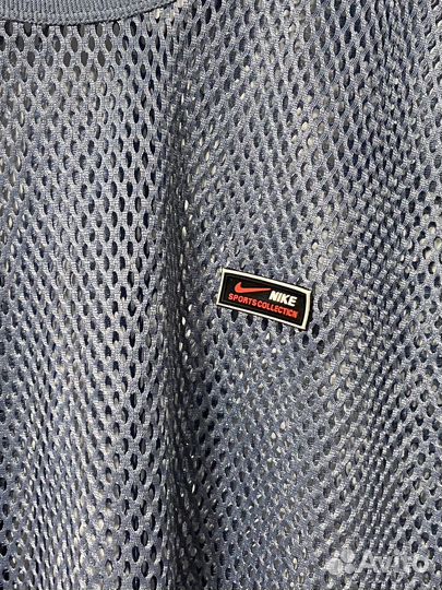 Майка nike xxxl