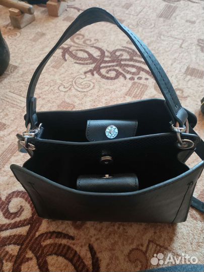 Сумка женская Zara