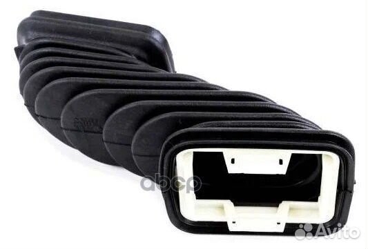 Насадка/tuelle 7H1959843B VAG