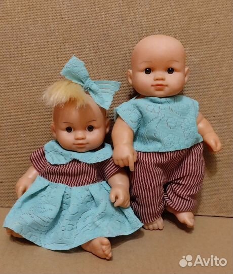 Интерактивные пупсики, Куклы с функциями, Winx