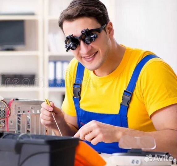 Ремонт ручек фрезера Strong Maraton jsda подшипник