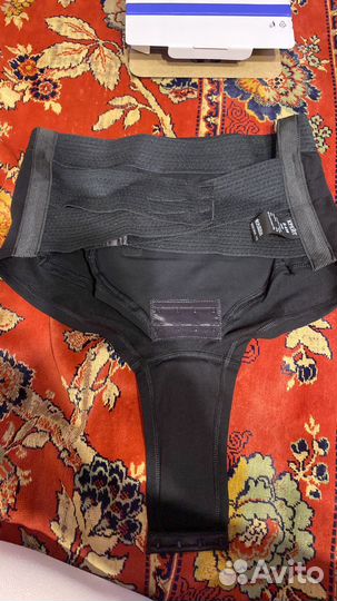 Бандаж послеоперационный на брюшную полость