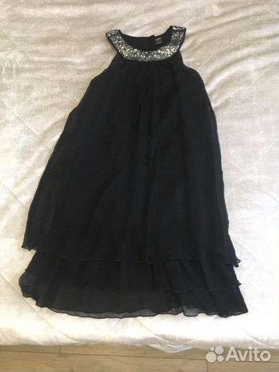 Платье esprit 40-42