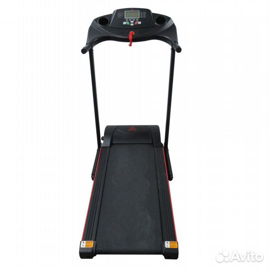 Беговая дорожка DFC vita Pro T400