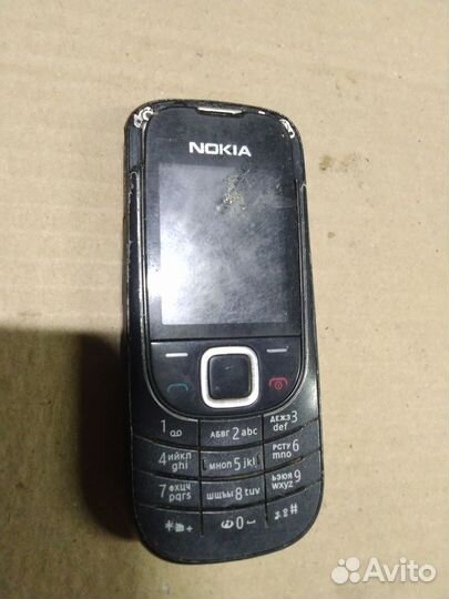 Lenovo A2010, 8 ГБ