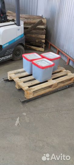 Мед разнотравие