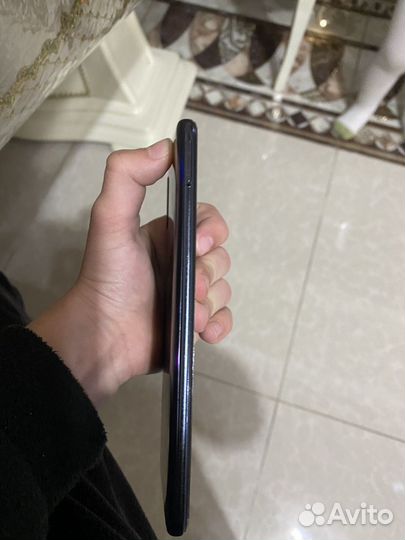 Samsung Galaxy A50, 6/128 ГБ